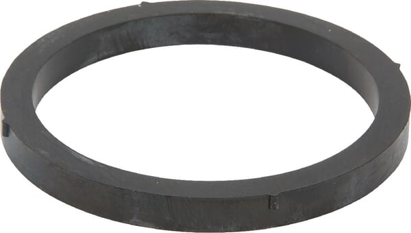 BPA000308161