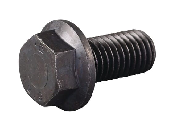 BPA000249168