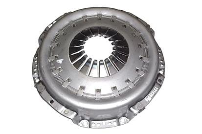 BPA000386791
