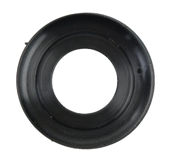 BPA000225653