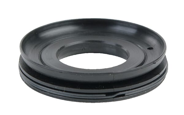 BPA000225653