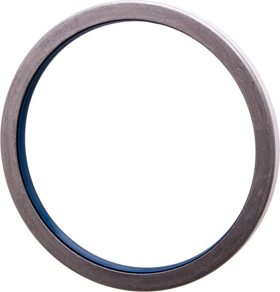 BPA000091171
