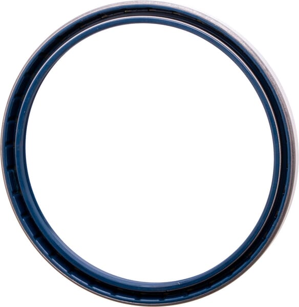 BPA000091171