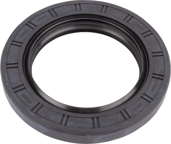 BPA000171184