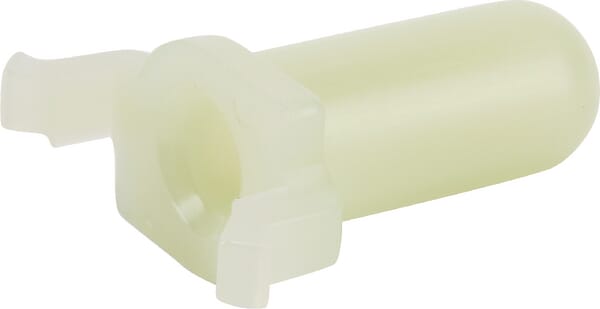 BPA000263554