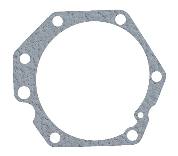 BPA000040590