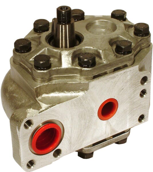 BPA000391858