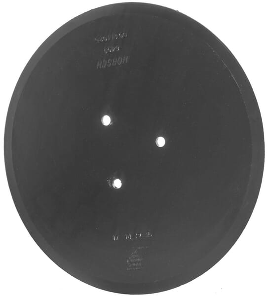 BPA000008465