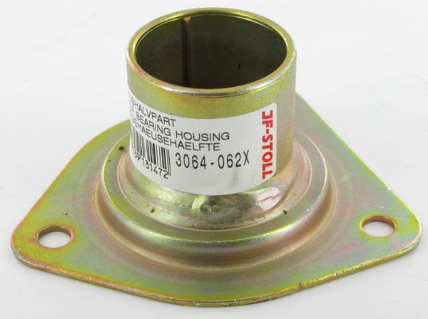 BPA000180247