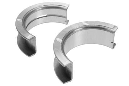 BPA000385562