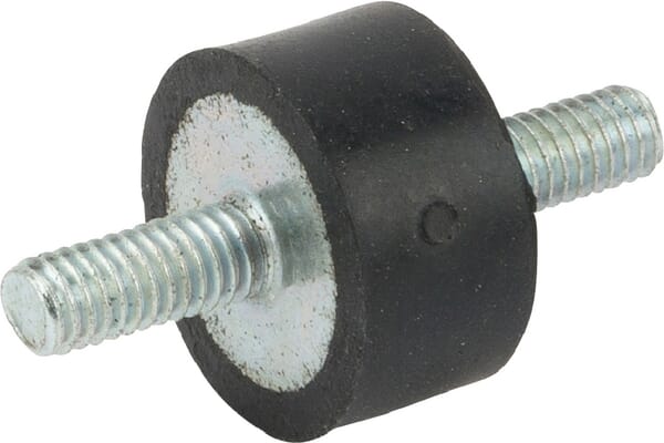 BPA000052042
