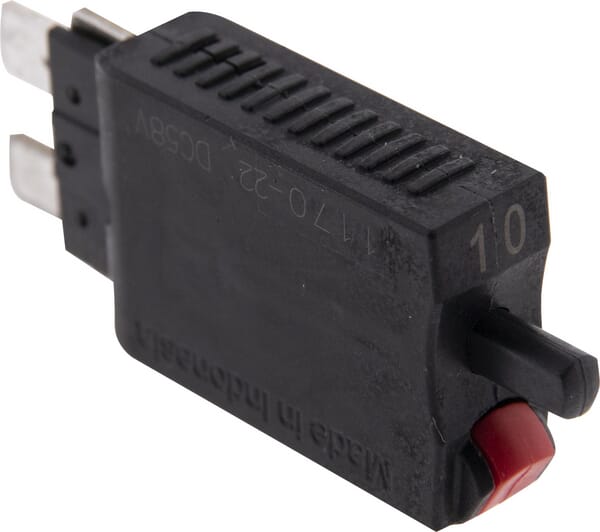 BPA000362633