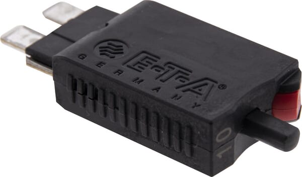 BPA000362633