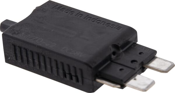 BPA000362633