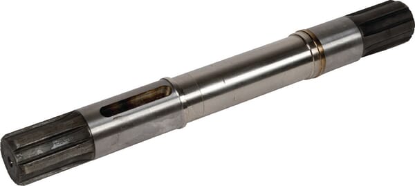 BPA000013542