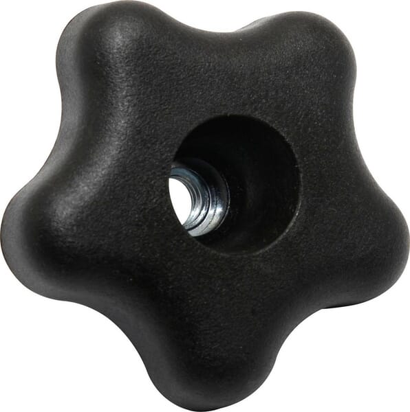 BPA000165728
