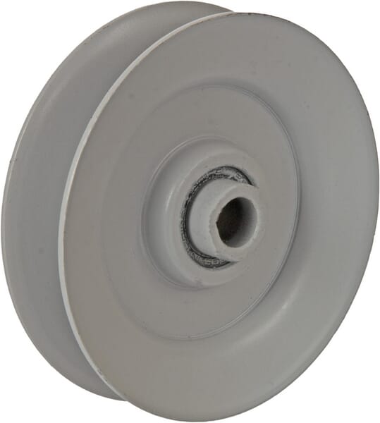BPA000272527