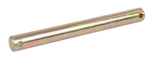 BPA000041472