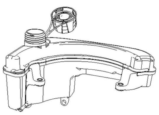 BPA000179653