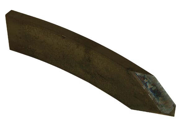 BPA000209720
