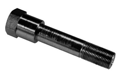 BPA000389583