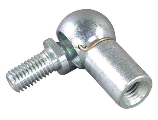 BPA000249382