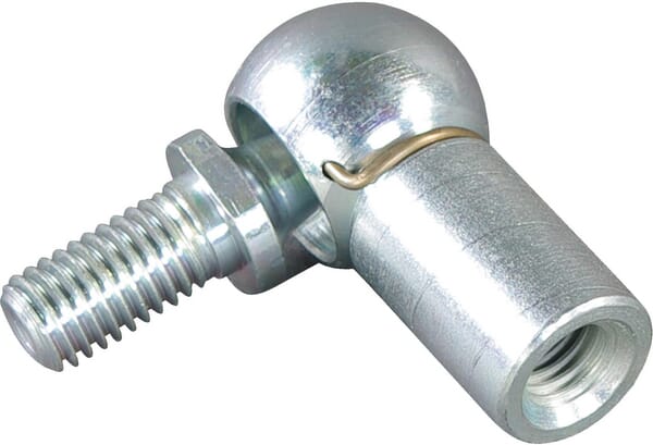 BPA000249382