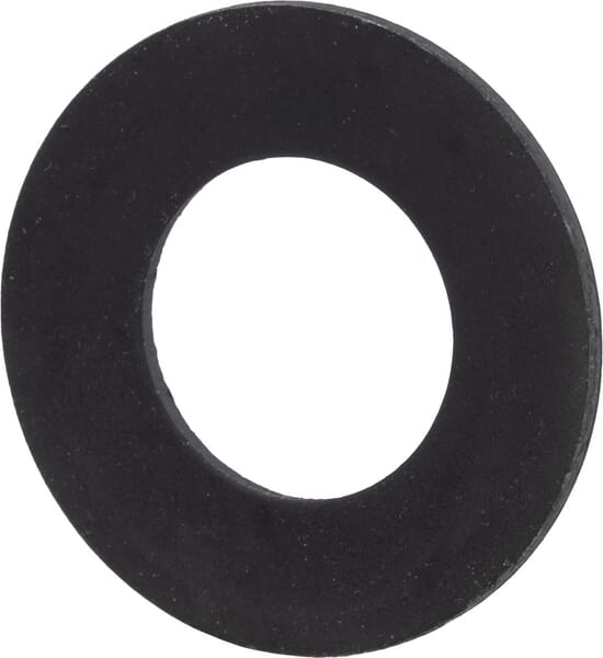 BPA000170196