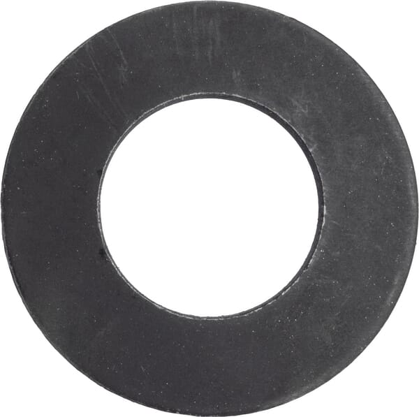 BPA000170196
