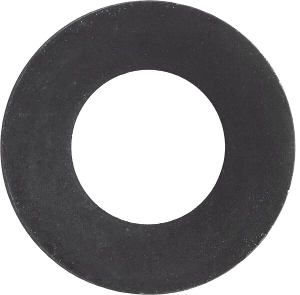 BPA000170196