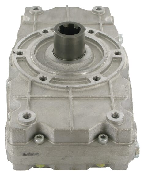 BPA000280095