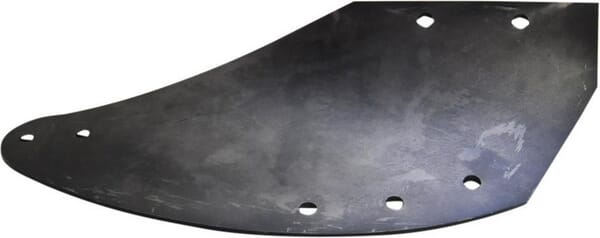 BPA000055670