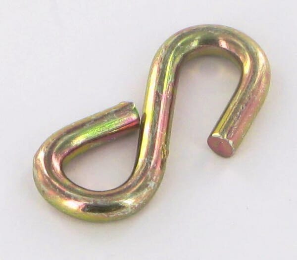 BPA000273457