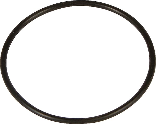 BPA000161948