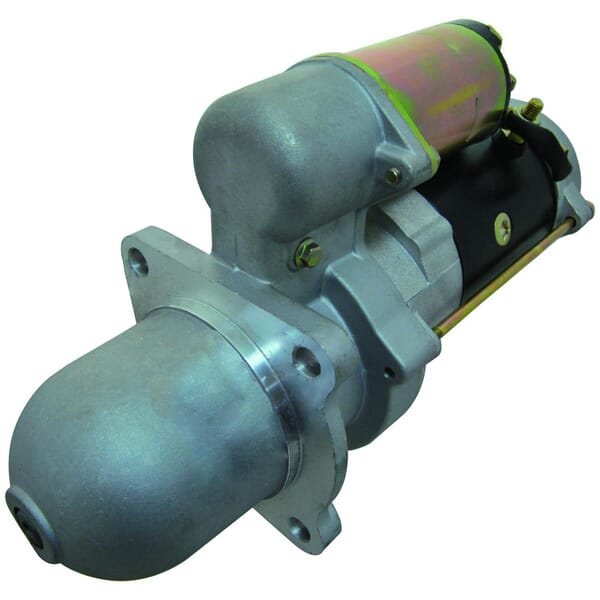 BPA000364117