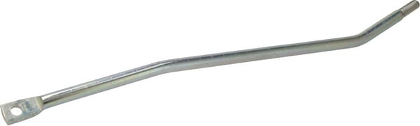 BPA000166701