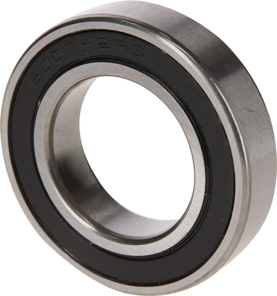BPA000351806
