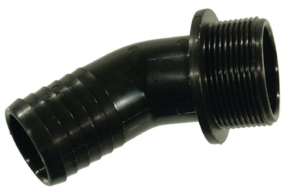 BPA000034575