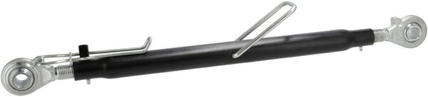 BPA000372122