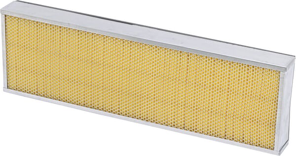 BPA000394353