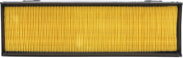BPA000394353