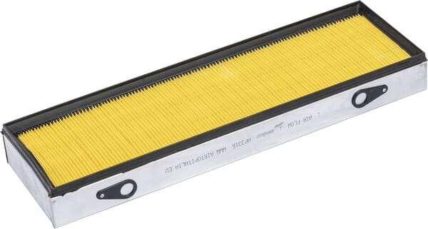 BPA000394353