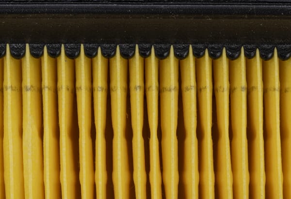 BPA000394353