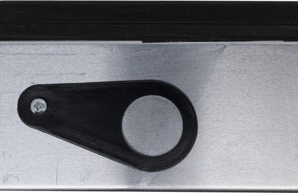 BPA000394353