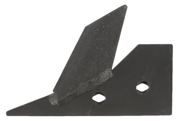 BPA000145087