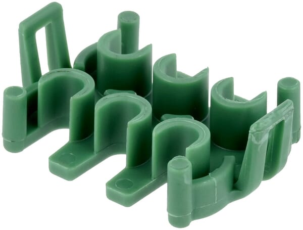 BPA000294877