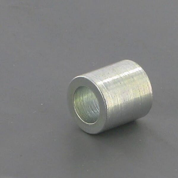 BPA000255744
