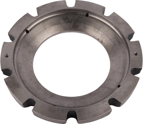 BPA000005243
