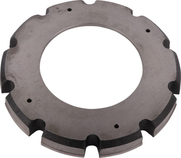 BPA000005243