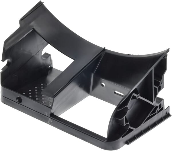 BPA000124847